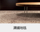 滿(mǎn)輔地毯